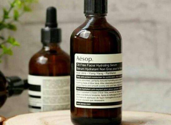 墨尔本必买名牌鞋有哪些,墨尔本必买