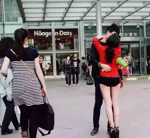 泰国芭提雅旅游最新攻略,泰国曼谷象岛旅游攻略