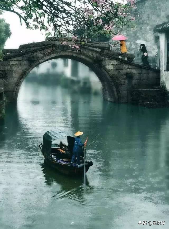 不可不听的古筝曲,中国民族器乐十大曲目