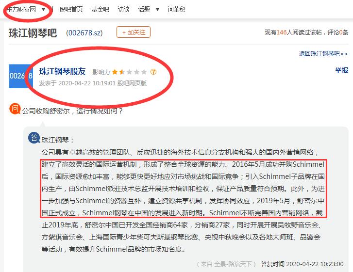 舒密尔钢琴怎么样,舒密尔钢琴比赛有含金量吗