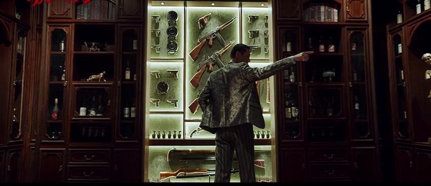 今年黑马悬疑电影,今年黑马电视剧悬疑