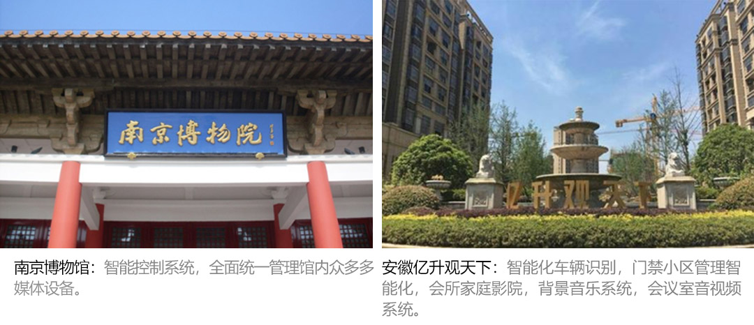 鍚夊畨鑹剧淮绉戞妧鏈夐檺鍏徃,鍚夊畨鑹剧淮绉戞妧鍏徃