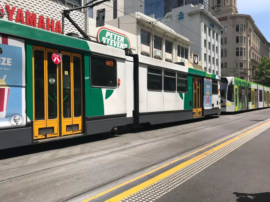 最强奖学金、3年工签、移民加5分，尽在珀斯