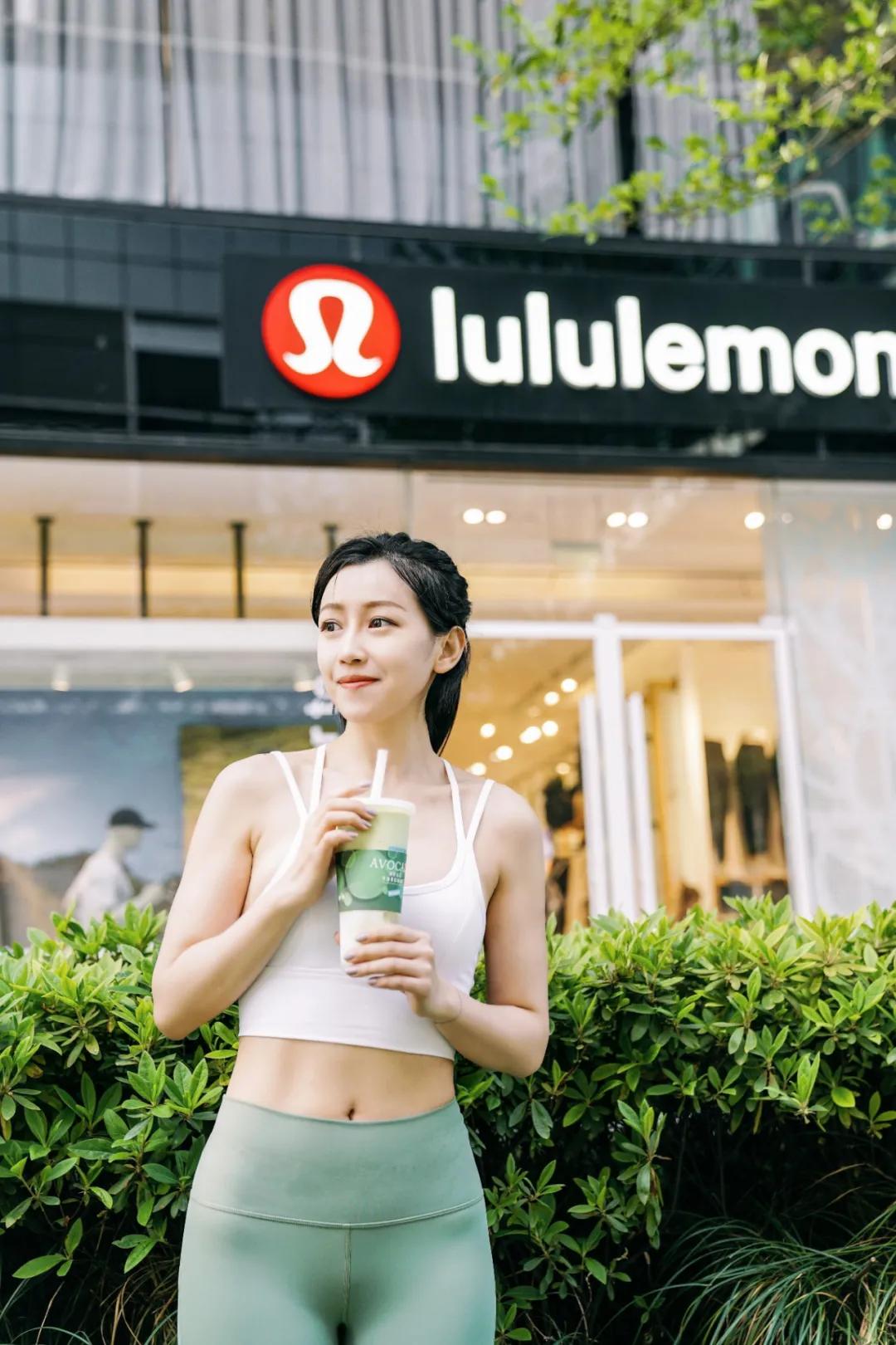 blueglass酸奶蓝色是哪款,blueglass是什么酸奶