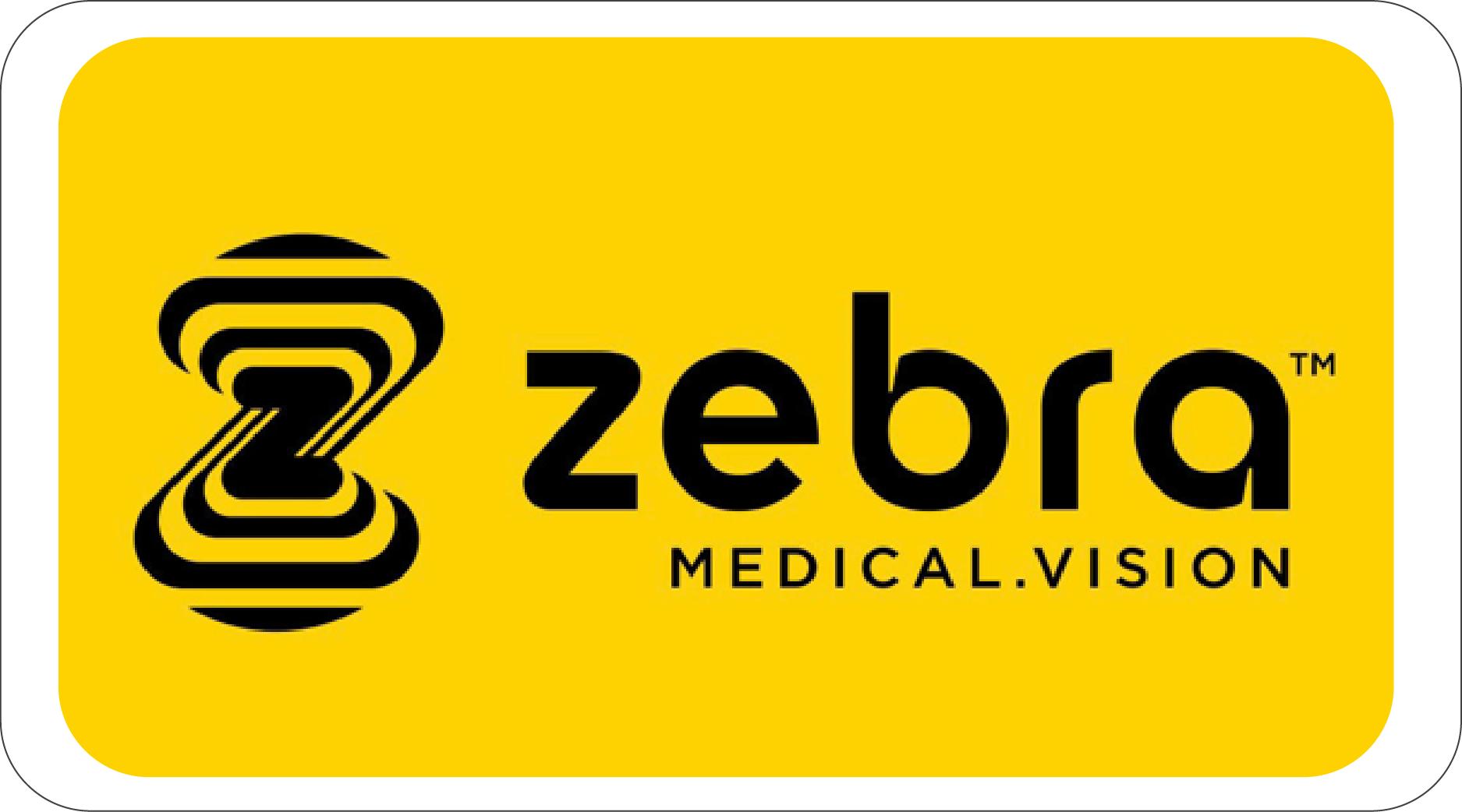 ai取代影像医生要多久,医学影像会被ai取代吗