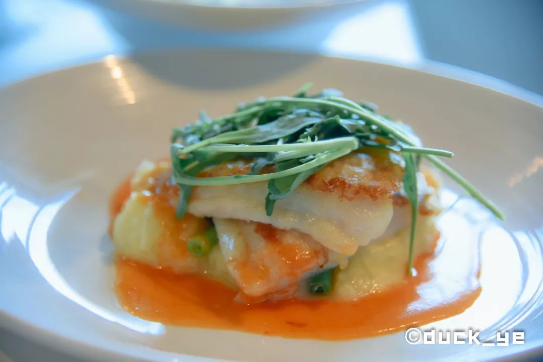 乘坐皇家加勒比邮轮太阳光光谱号,黄晓明皇家加勒比海洋光谱号