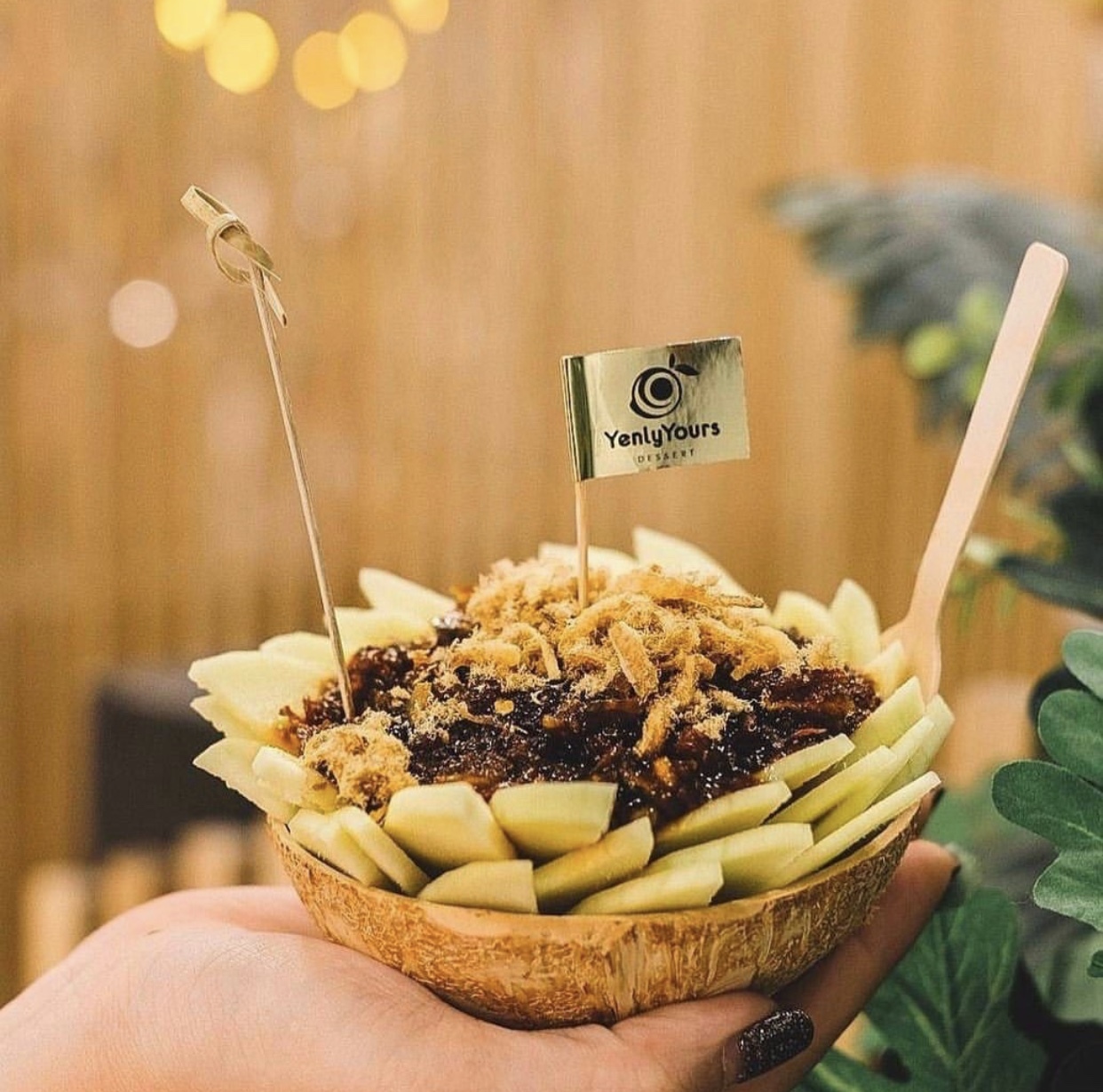 泰国曼谷购物攻略,泰国曼谷购物最全攻略