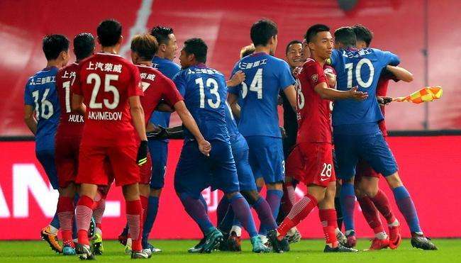 足球小将暴躁,球员评价活塞坏小子