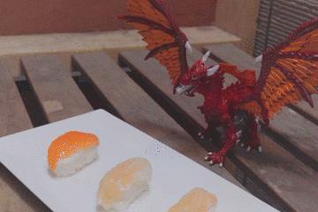 日本奇葩杂货铺:6秒后,你手没了