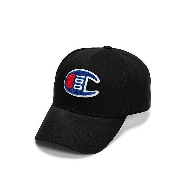 champion100,champion全球限量100