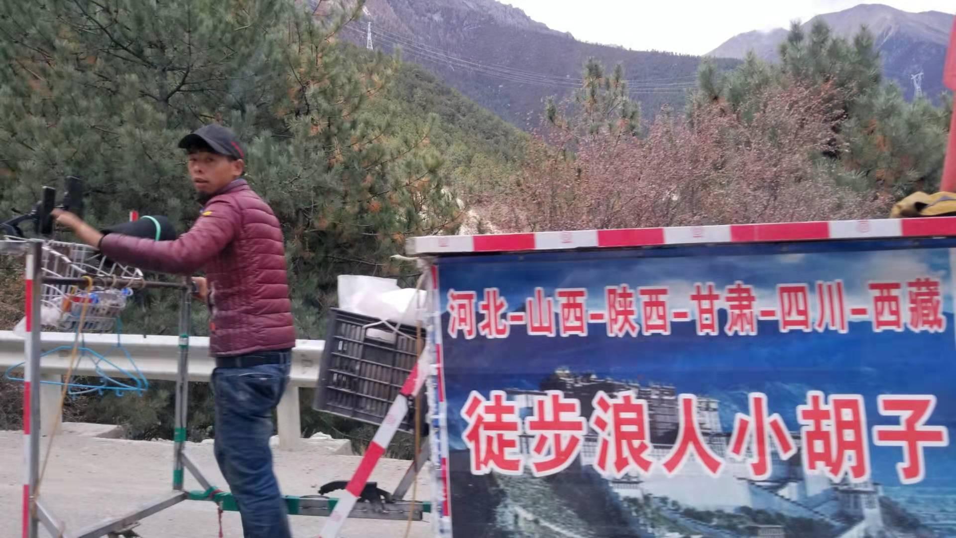 进藏越野车帕杰罗,十款进藏家用和越野车型