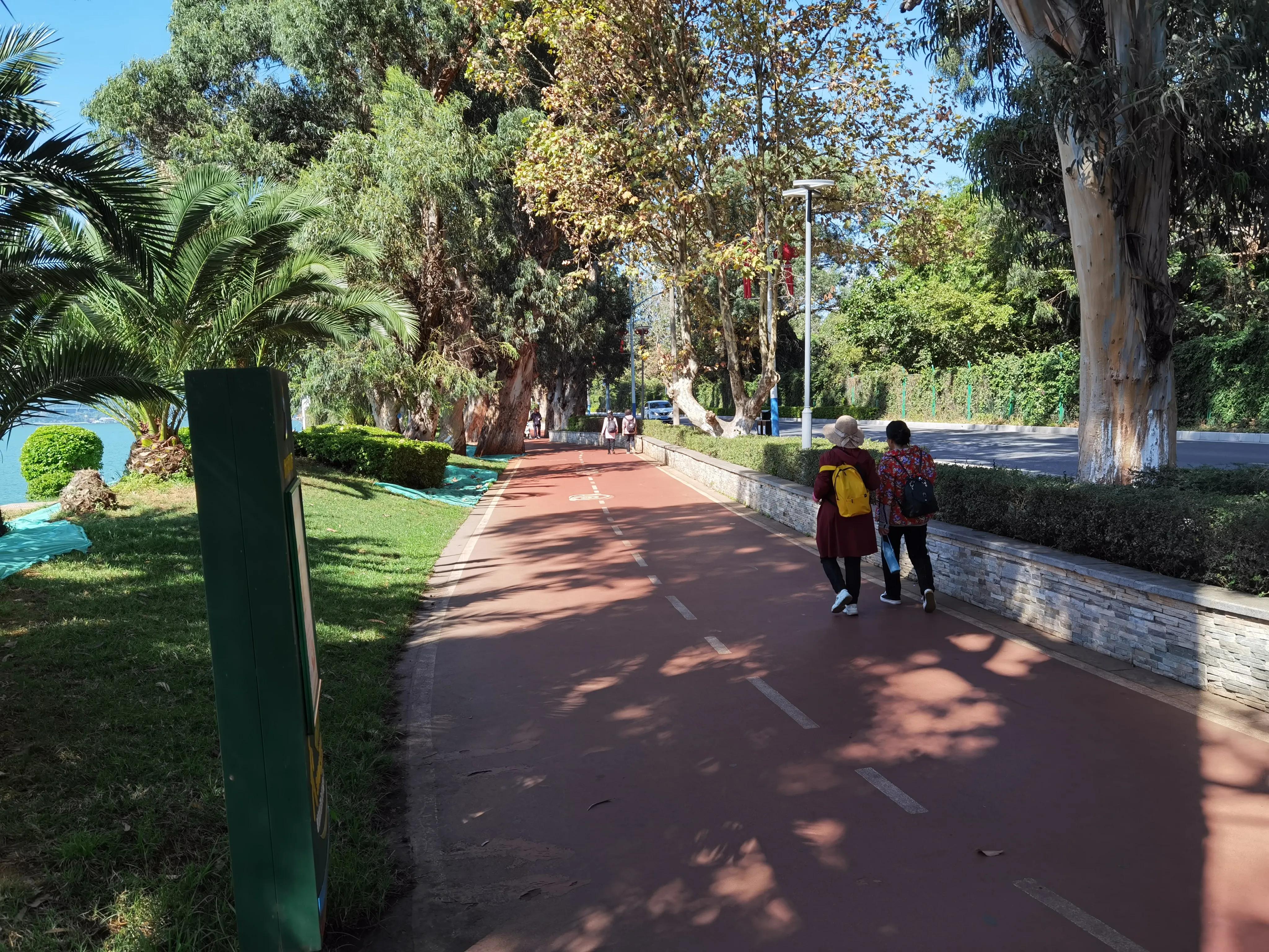 中国女足女超联赛赛程,2023年女足能闯进决赛吗