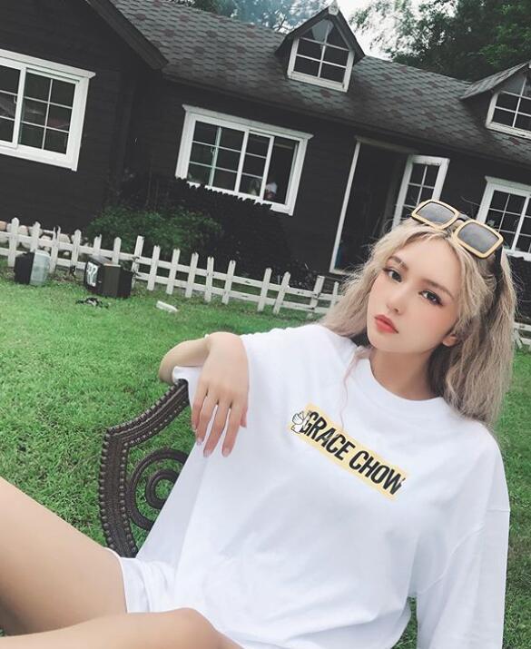 周扬青如何曝光罗志祥,周扬青曝光罗志祥对吗