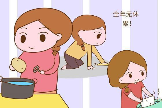 宝妈兼职做自媒体怎么样,宝妈兼职自媒体