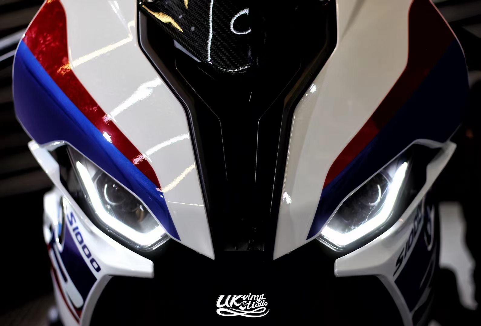 宝马s1000rr摩托车多少钱一辆,宝马摩托车s1000rr二手多少钱