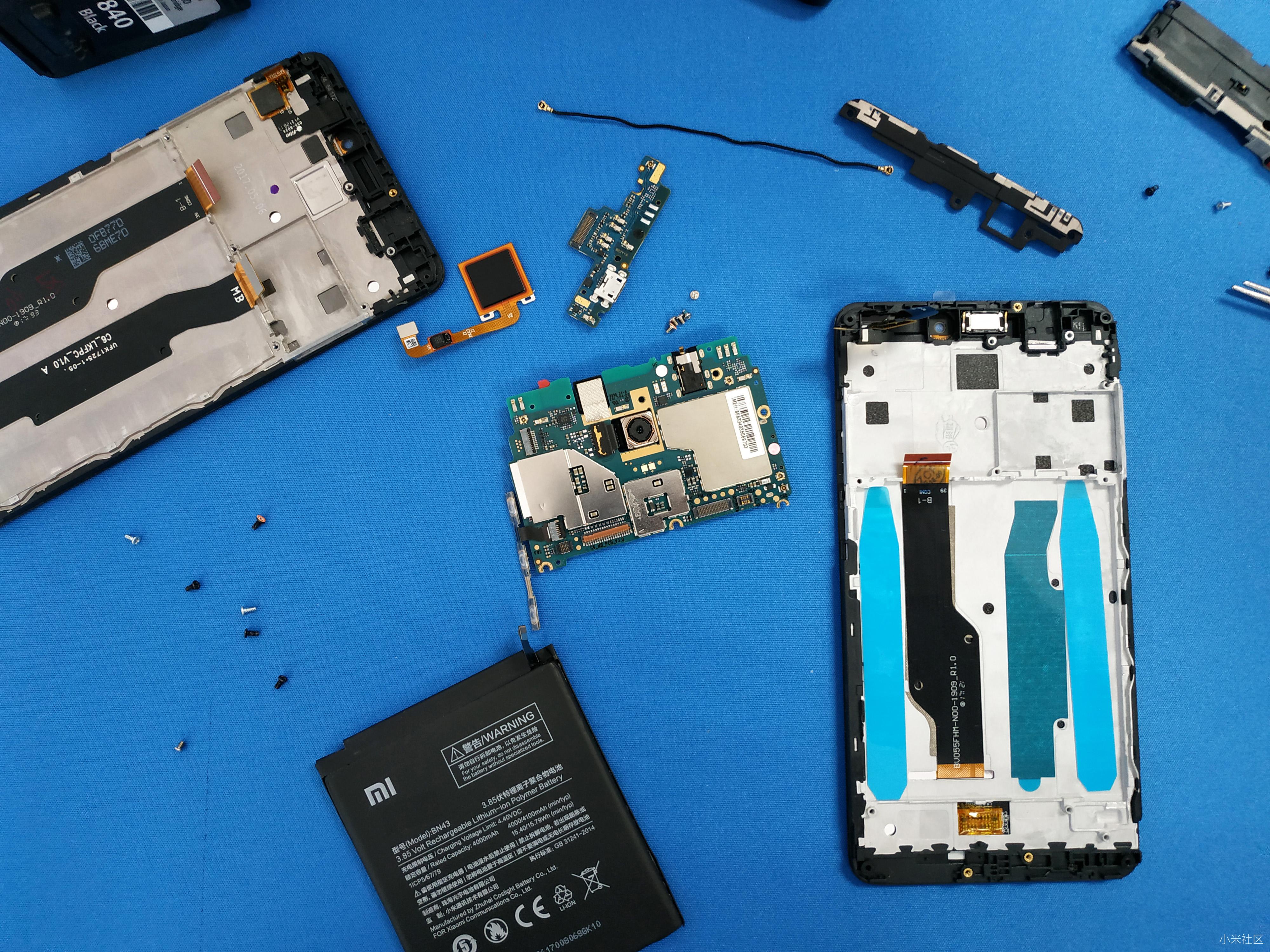 自己动手能力强就是好,觉得自己动手能力强学什么比较好