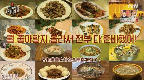 不吃不知道，这座海滨城市就是北方的顺德啊