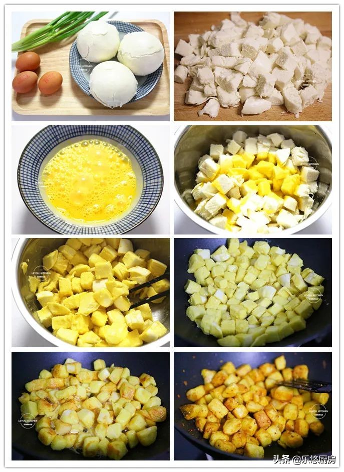 营养早餐每天搭配食谱表中学生,学生一周早餐食谱来了7天不重样