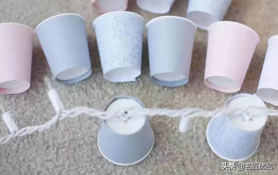 做手工被嘲笑,手工diy吐槽