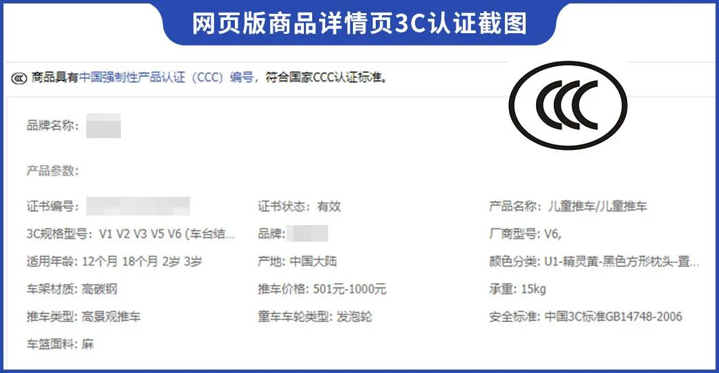 带娃出去带哪种遛娃神器,出门带娃遛娃神器