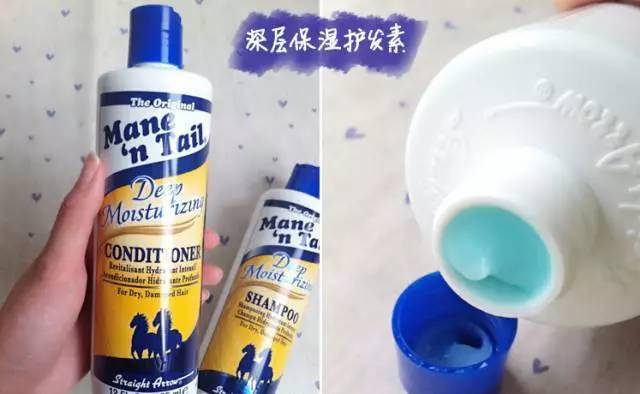 护发最佳攻略,护发过程中的一个重要步骤是什么