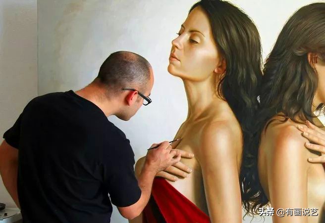 7-12岁画漫画人物全身,绘画12岁漫画人物