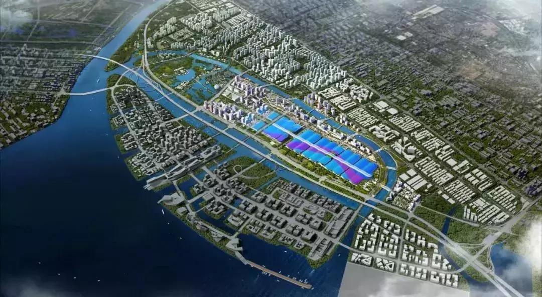 深圳国际会展中心近期活动时间表,2021深圳国际会展中心安排