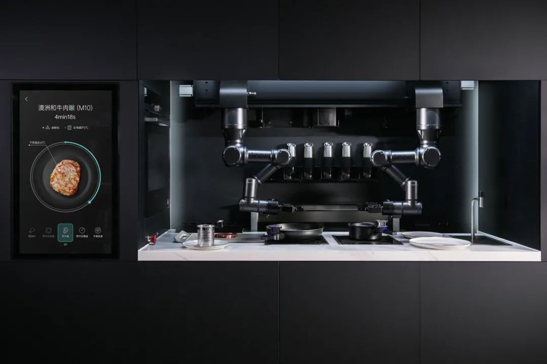 德国if设计金奖含金量,德国if设计大奖