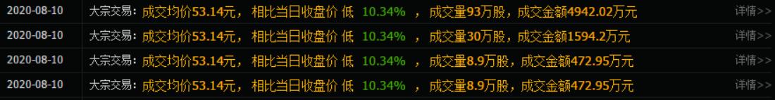 中信建投事件对券商板块的影响,券商中信建投怎么样