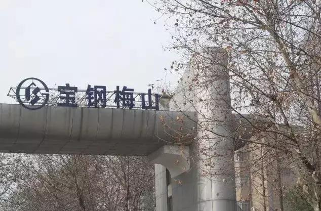 板桥新城商业中心,板桥新城最新规划商业体