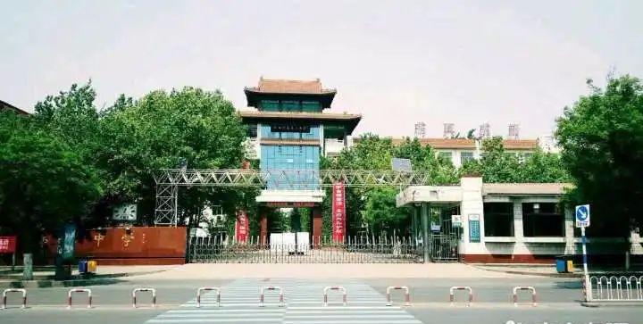 恒睿教育,恒睿教育培训