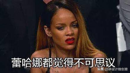 外国闲鱼卖家沙雕,闲鱼上卖的最沙雕的商品