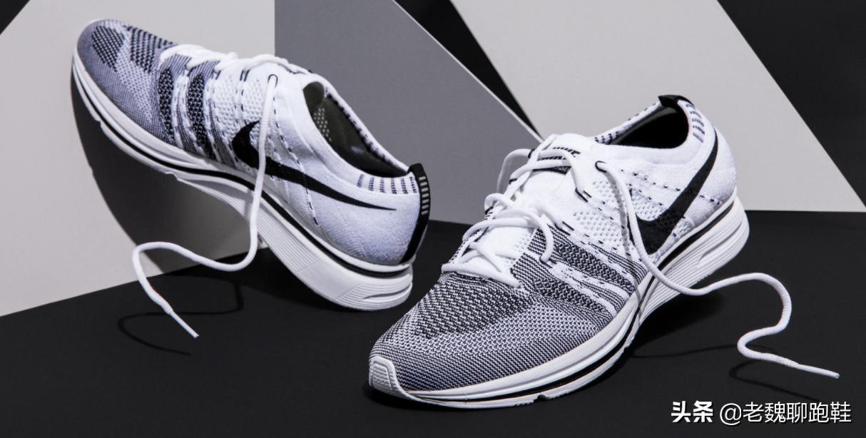 没了耐克阿迪，这日子还能过吗？大环境之下，我们消费者怎么做？