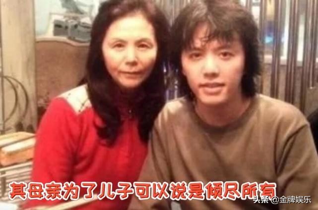 李云迪事件前后,李云迪现状处理结果