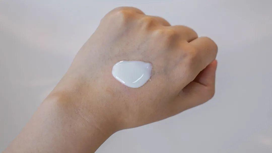 2019上半年空瓶合集,好用空瓶大合集理性种草哟