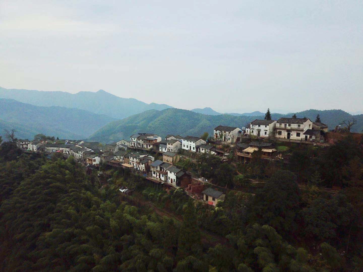 安徽必去五大旅游景点免费,安徽好的旅游村庄有哪些景点