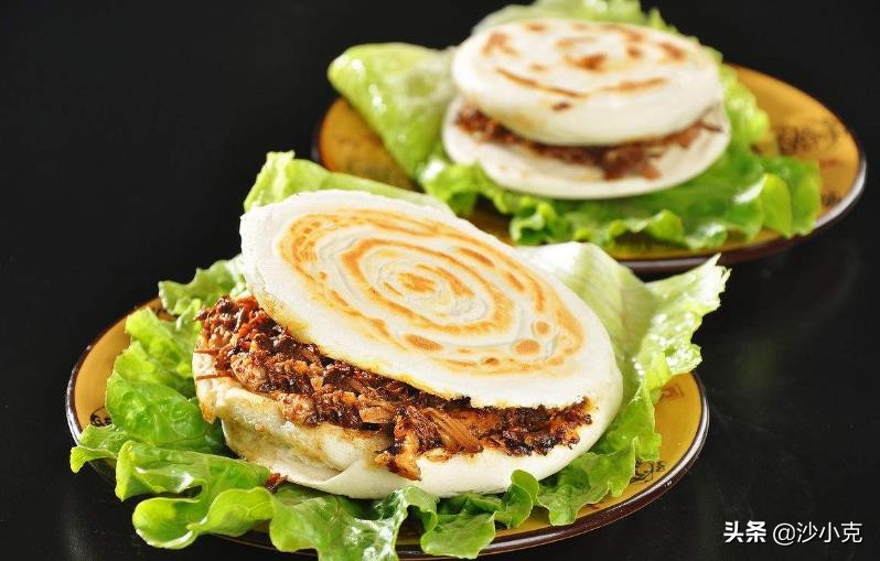 关于中国各地特色美食的综合介绍,全国各地特色美食你的家乡都有