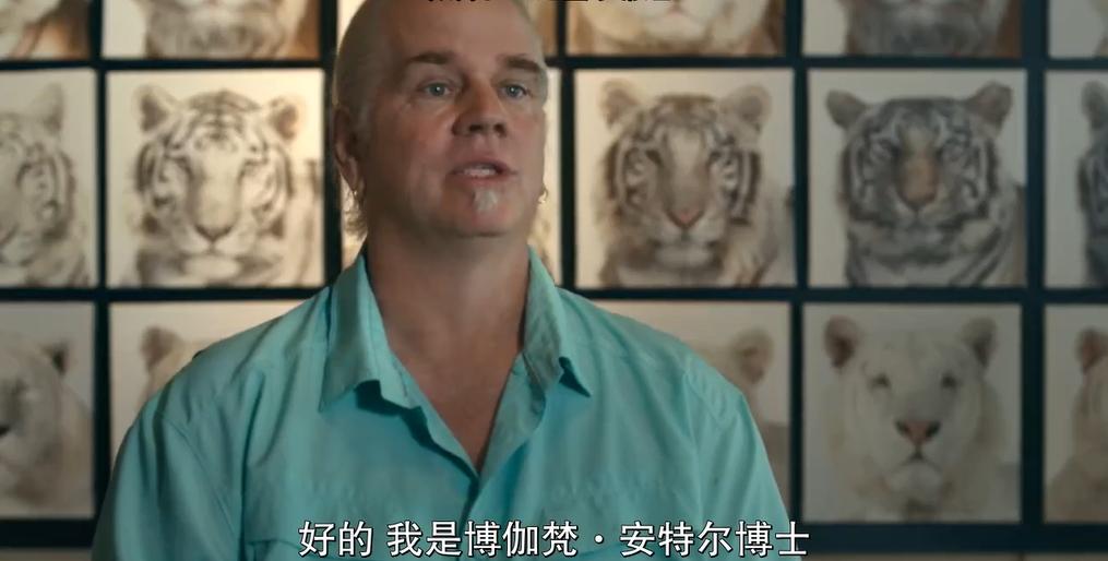 一夫多妻、*教邪***脑洗**、富豪失踪，你敢跟我说是真人真事？