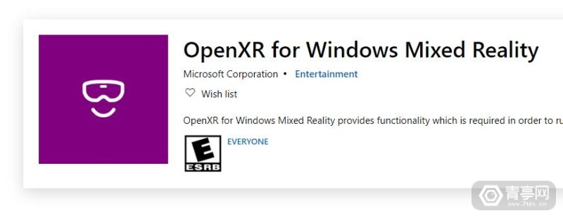 最新adobe新闻,adobe最新新闻