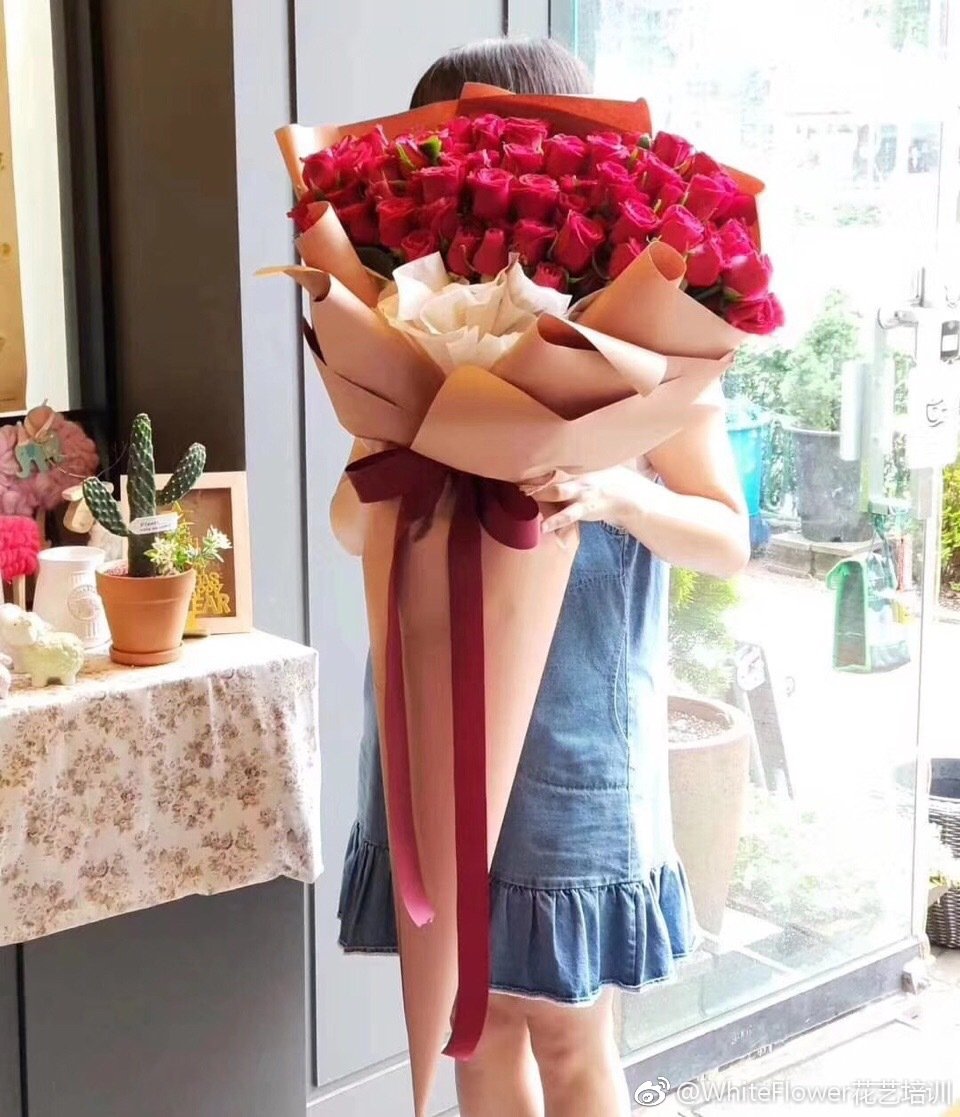 whiteflower闂ㄥ簵,whiteflower