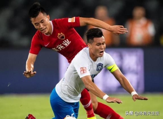 深圳队佳兆业还有机会保级吗,山东鲁能泰山2-0深圳佳兆业