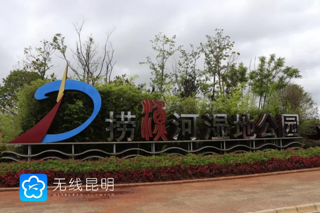 昆明哪有好玩的地方,昆明市内有什么好玩的地方