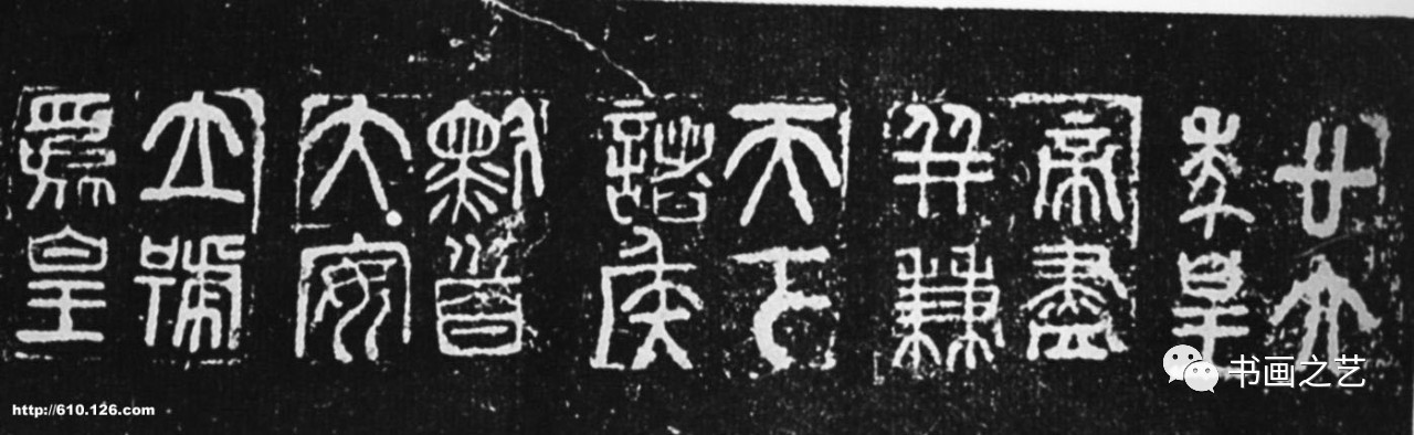 朱大可评价余秋雨,朱大可评价谢晋