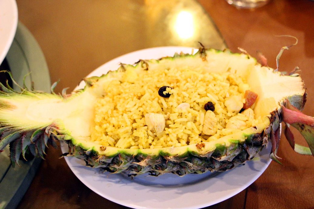 2019最靠谱普吉岛自由行最全攻略,2018普吉岛自由行攻略