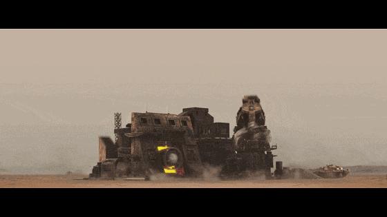 沙漠骆驼搞笑版网课,搞笑版沙漠骆驼上课