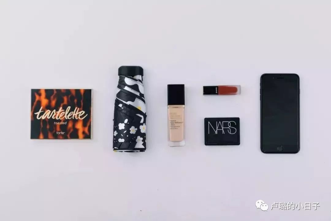 卢璐好物,卢璐好物推荐身体乳