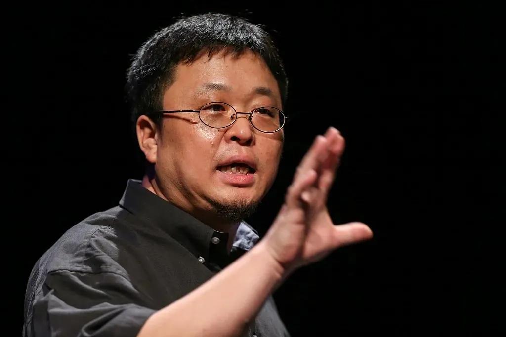 发现一个新商机有合作的吗,发现生意新机遇