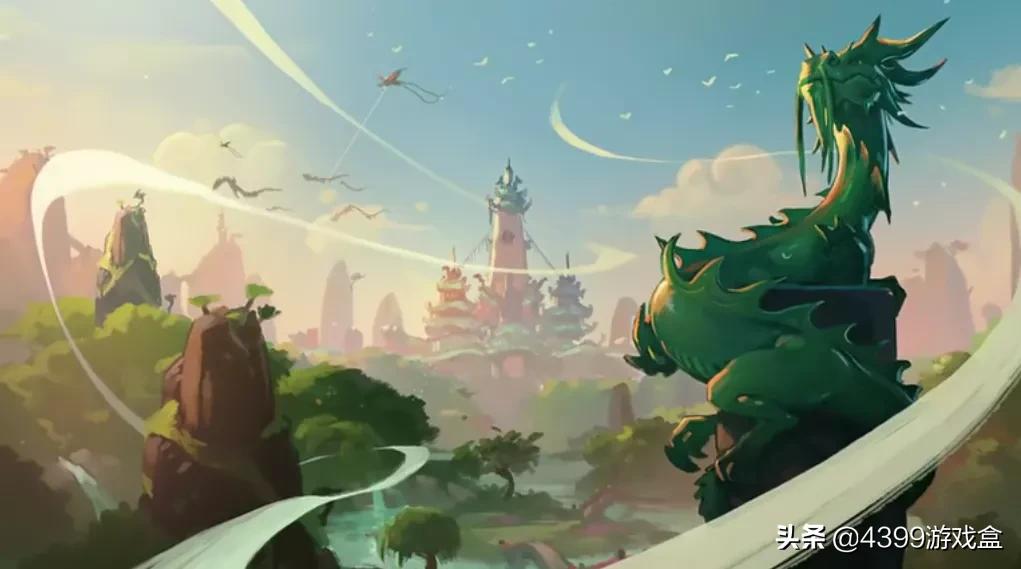 是什么原因让你放弃了一款游戏,为什么舍不得删除对方