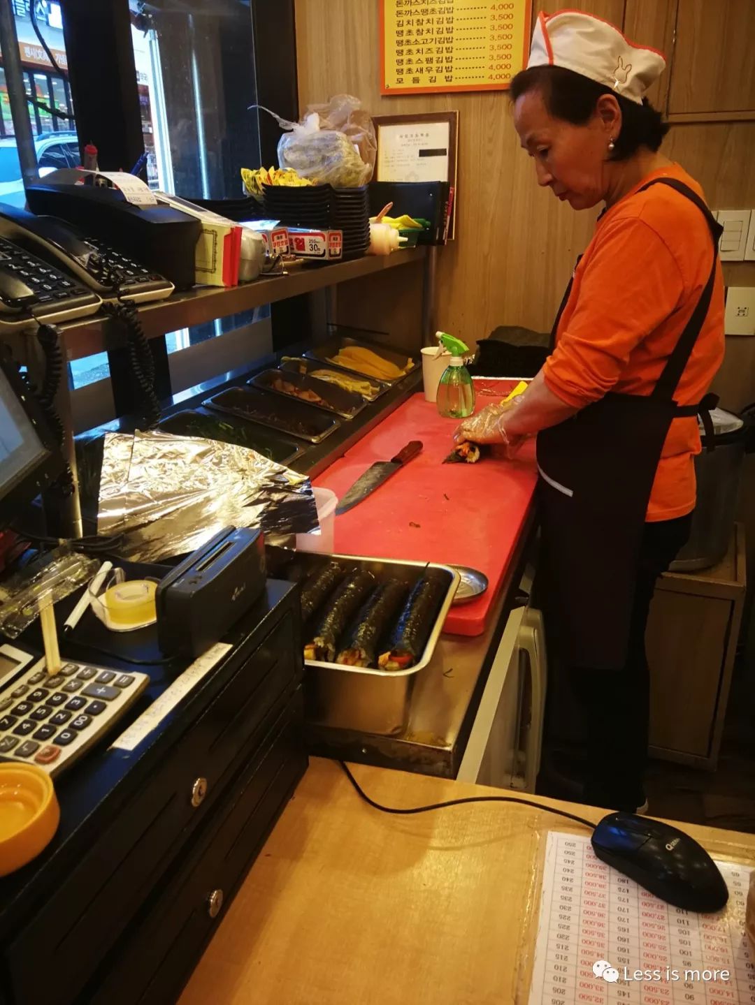 济州岛夜市推荐,韩国济州岛橘园咖啡馆在哪里