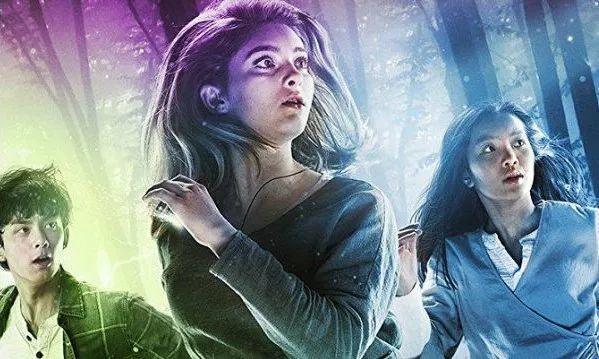 四月最好卖的东西,四月爆款